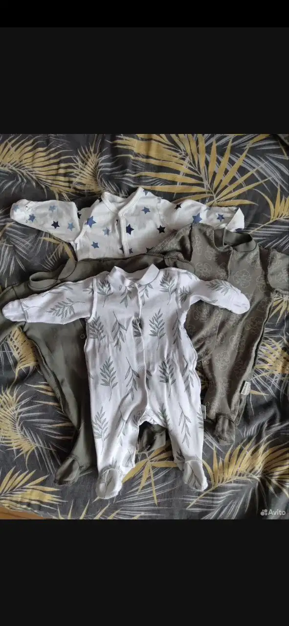 Одежда размеры 56-62 хорошее состояние - Одежда в Балашиха