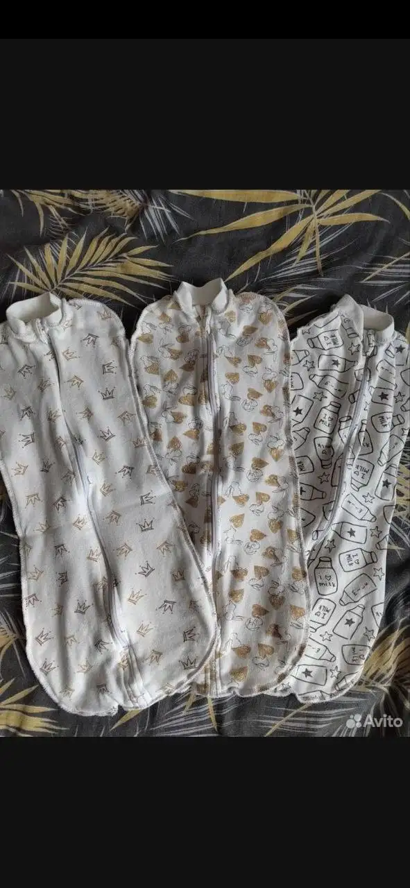 Одежда размеры 56-62 хорошее состояние - Одежда в Балашиха