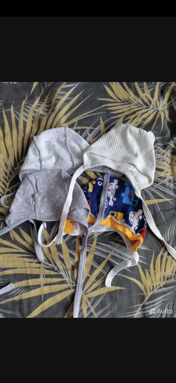 Одежда размеры 56-62 хорошее состояние - Одежда в Балашиха