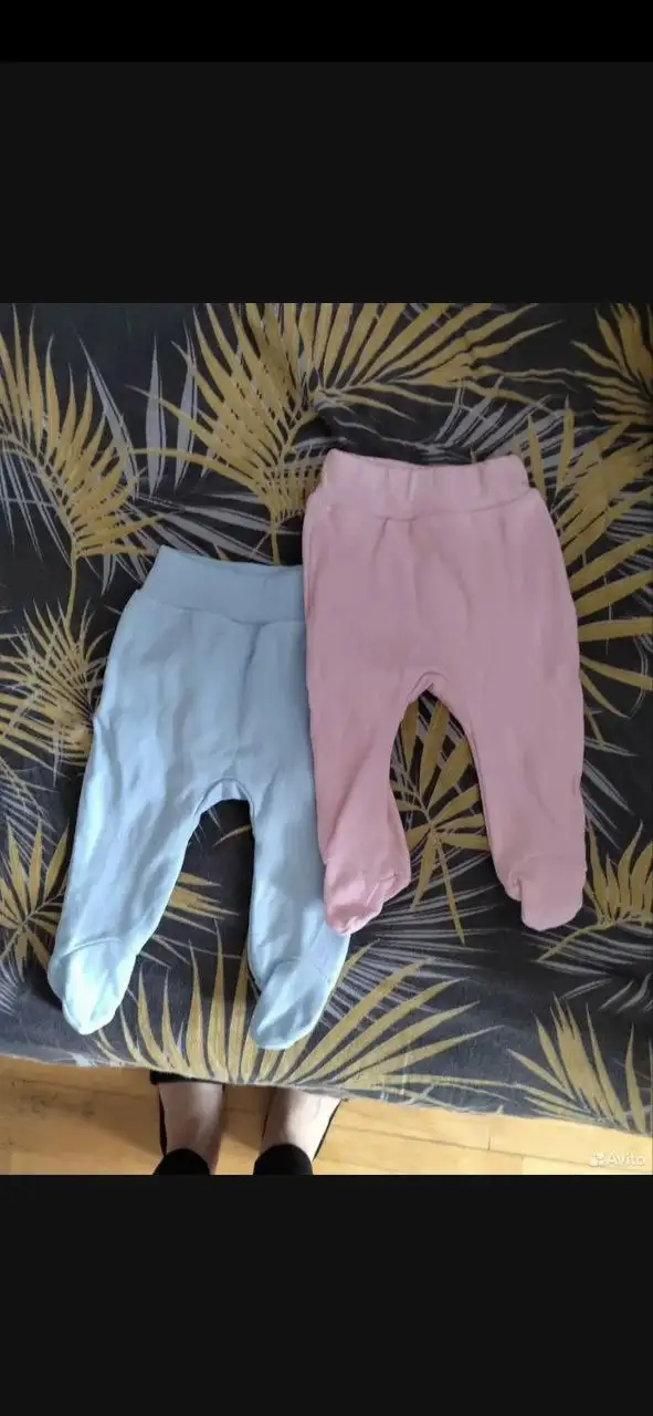 Одежда размеры 56-62 хорошее состояние - Одежда в Балашиха