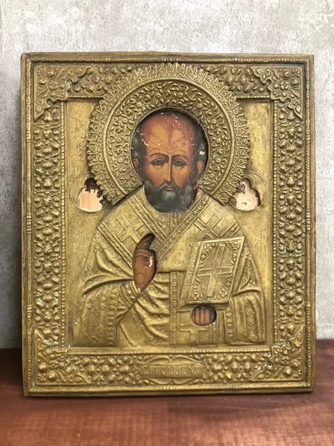 Объявление на барахолке Балашиха - Барахолка в Балашиха