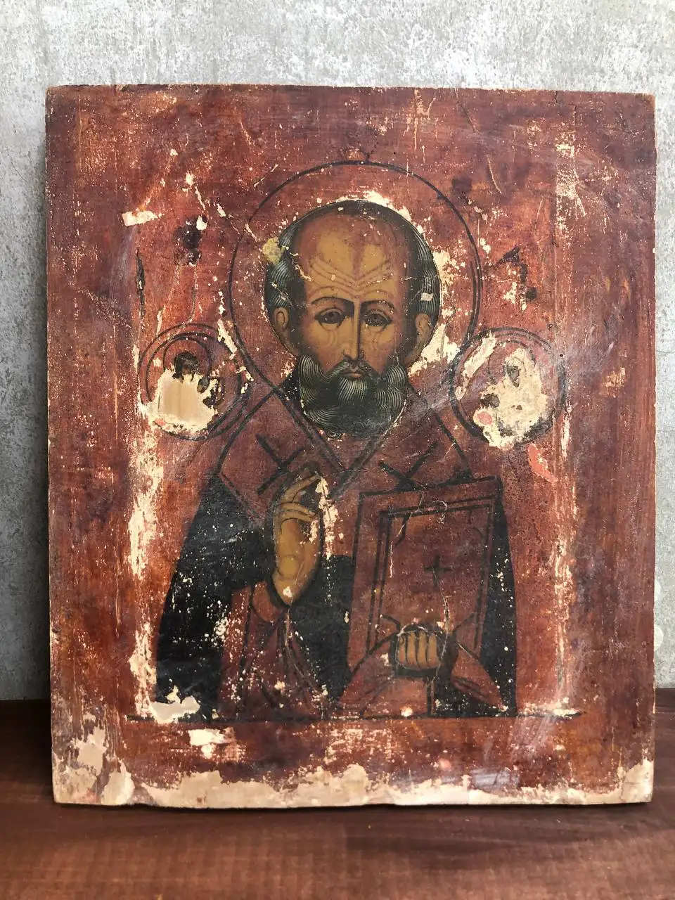 Объявление на барахолке Балашиха - Барахолка в Балашиха