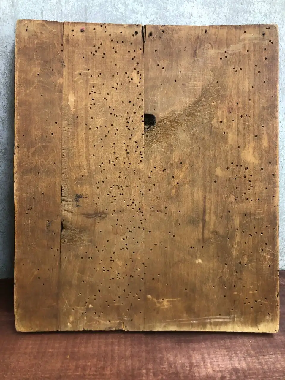 Объявление на барахолке Балашиха - Барахолка в Балашиха