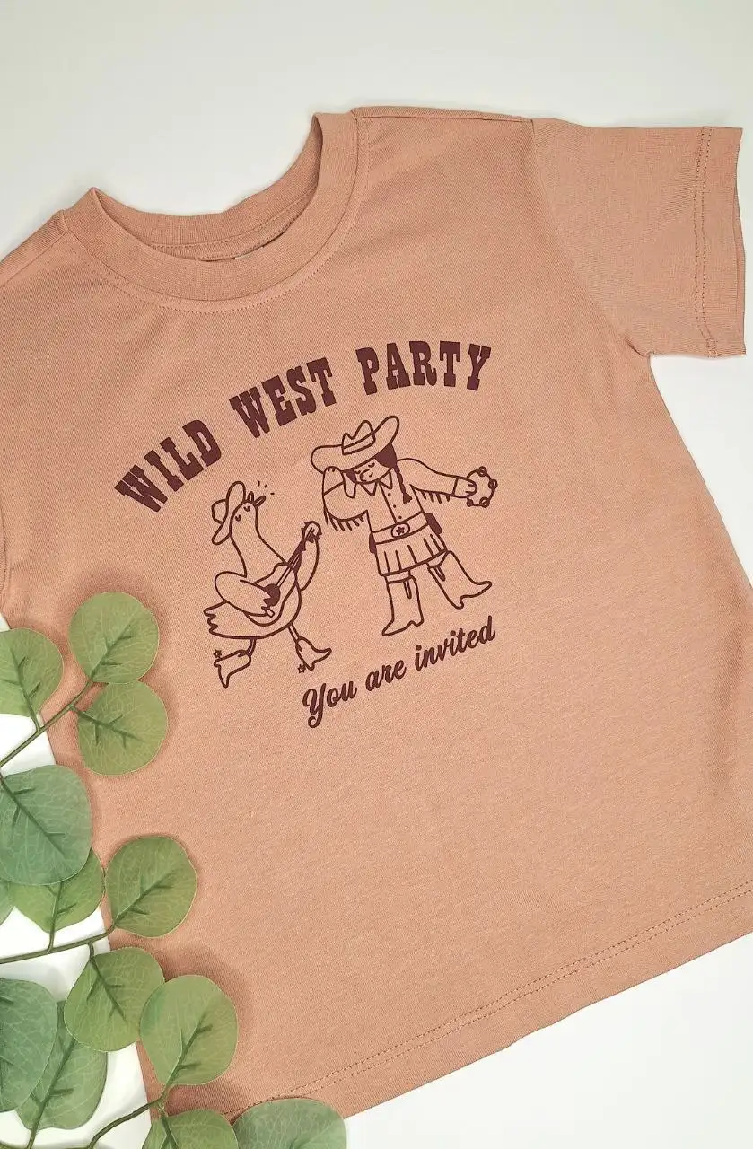 Свитшот с сердцами размер 92/98 - Детская одежда (Одежда) в Балашиха