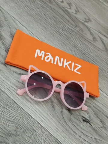 Новые очки для девочки - Очки и аксессуары в Балашиха