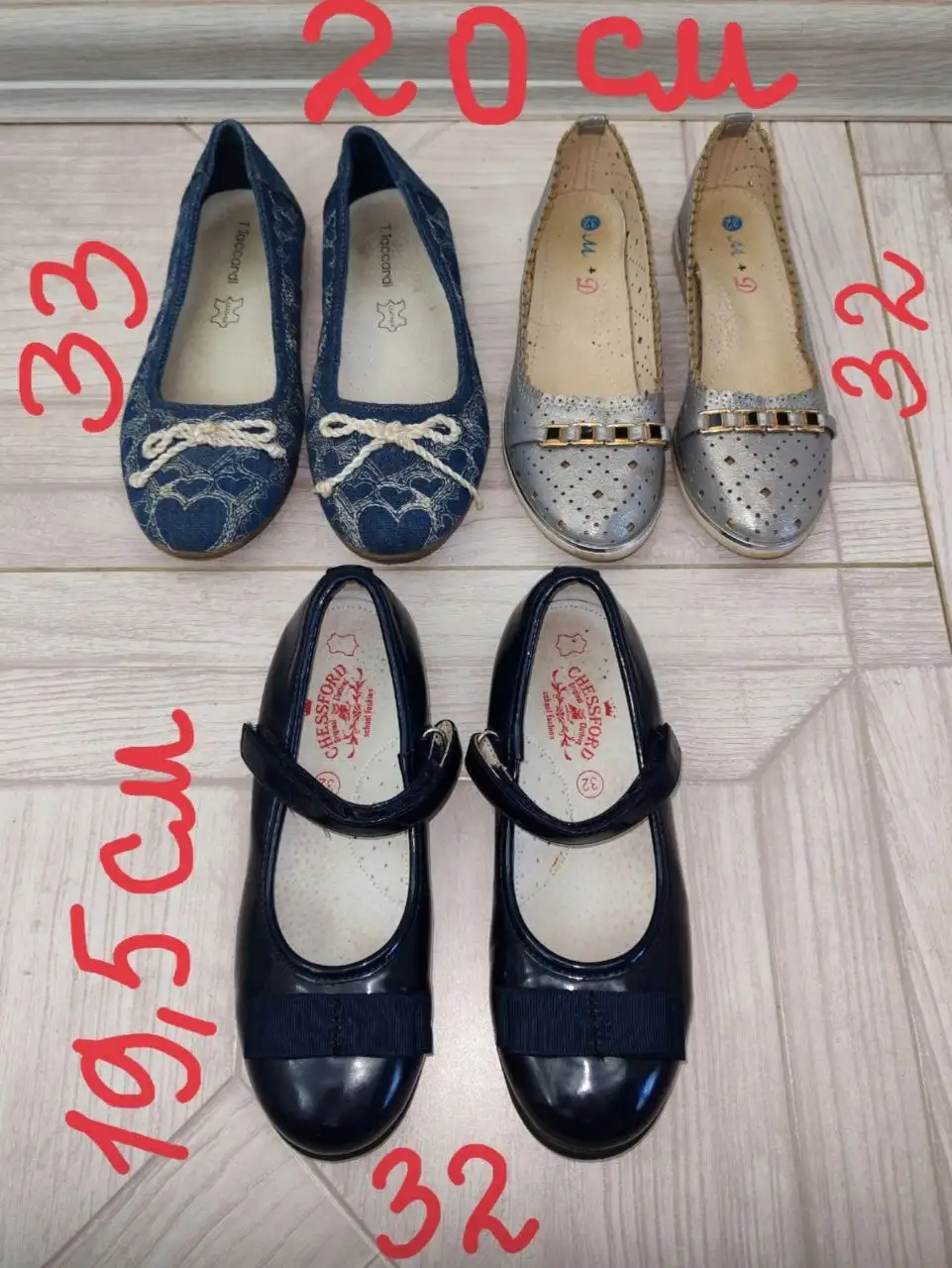 Продажа обуви в Балашихе - Обувь (Одежда) в Балашиха