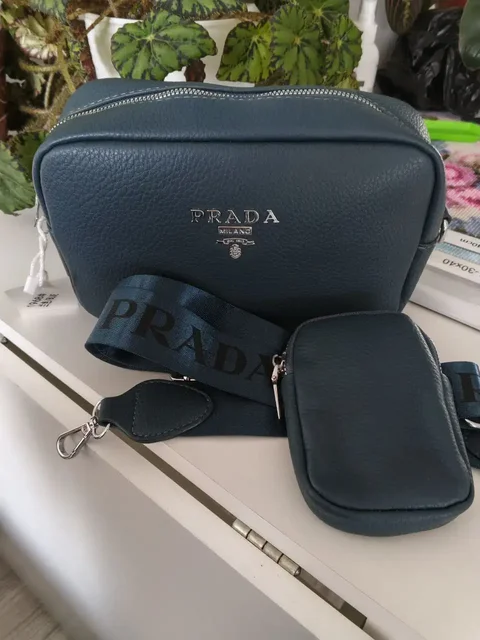 Сумки новые - Очки и аксессуары в Балашиха