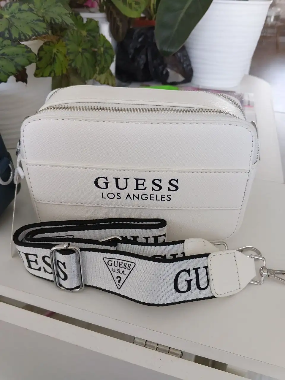 Сумки новые - Барахолка в Балашиха