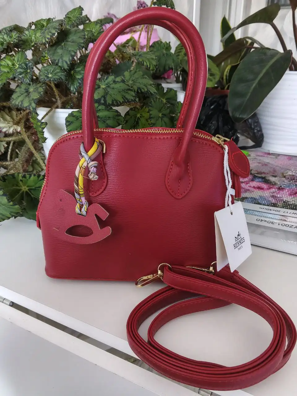 Сумки новые - Барахолка в Балашиха