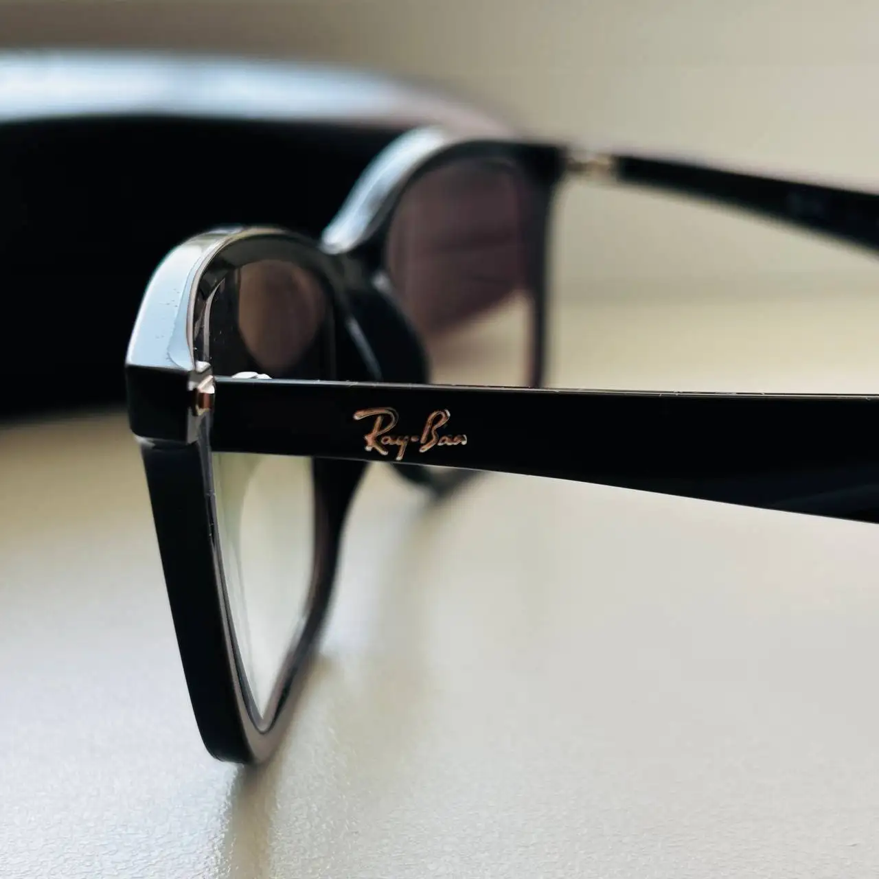 Оправа для очков Ray-Ban RB 7047 - Очки и аксессуары (Барахолка) в Балашиха