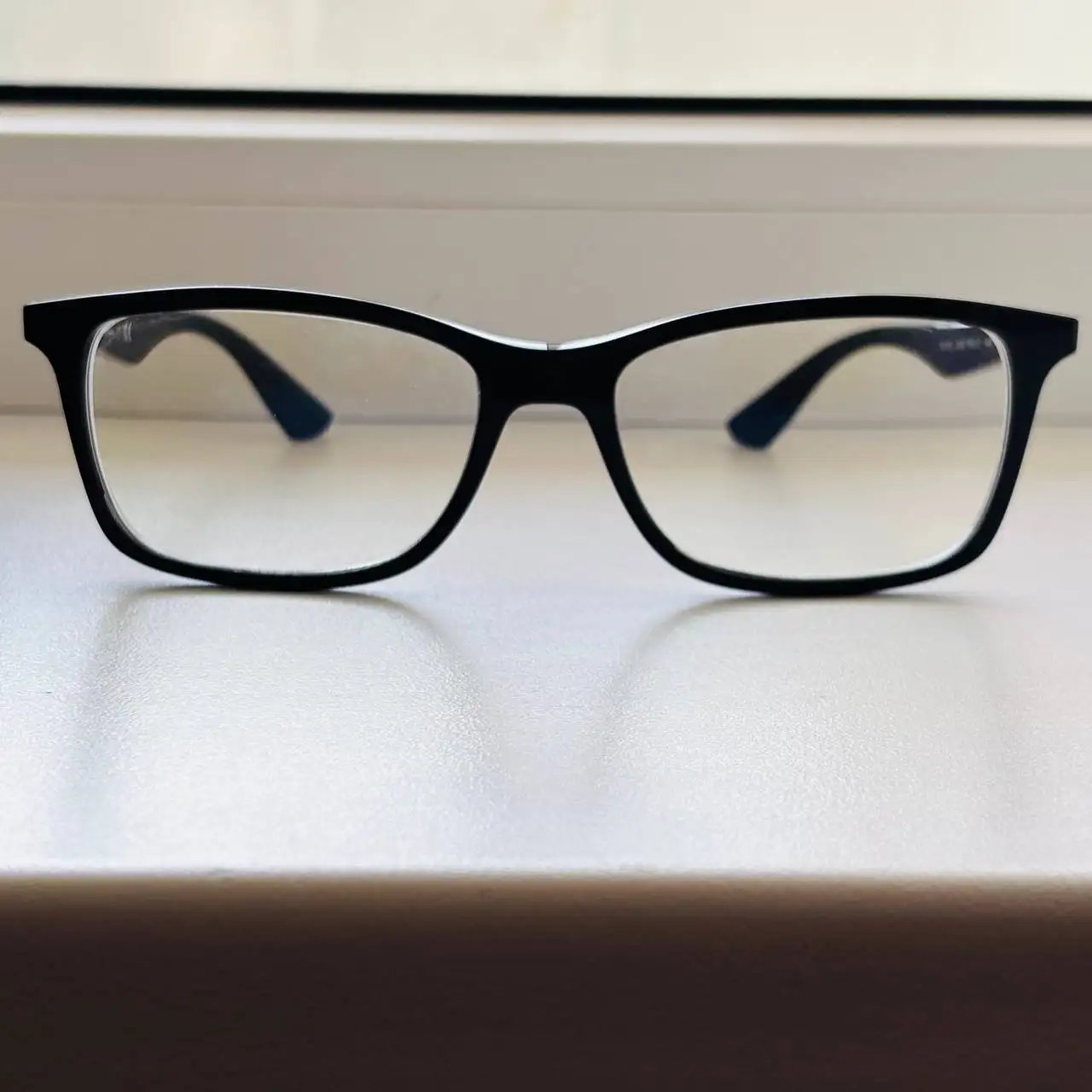 Оправа для очков Ray-Ban RB 7047 - Очки и аксессуары (Барахолка) в Балашиха