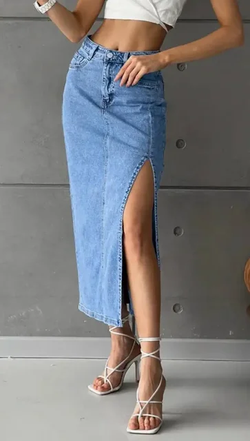 Юбки размер М - Платье в Балашиха