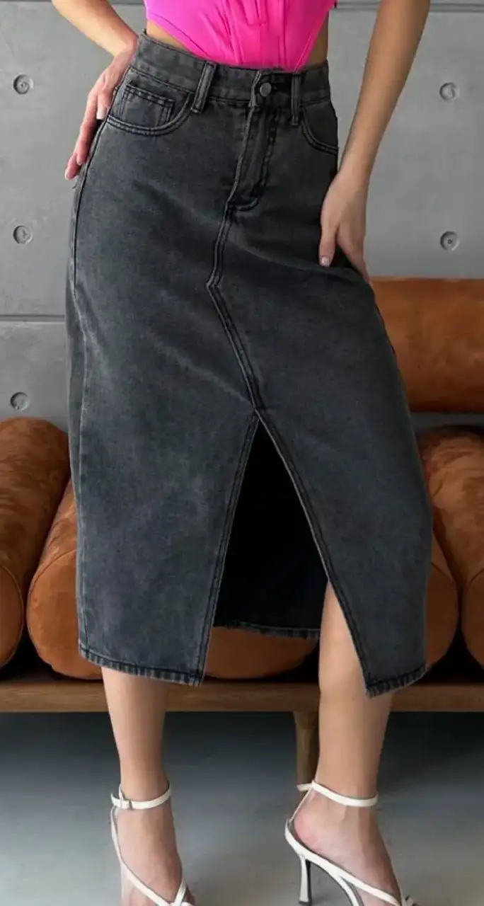 Юбки размер М - Юбки (Одежда) в Балашиха