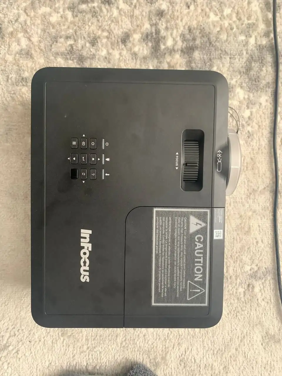 Продам практически новый товар в комплекте с проводами - Барахолка в Балашиха