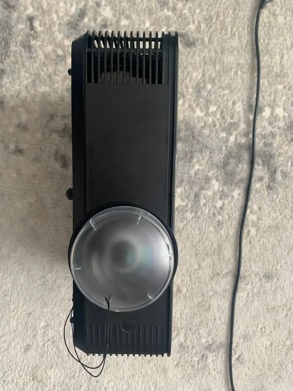 Продам практически новый товар в комплекте с проводами - Барахолка в Балашиха