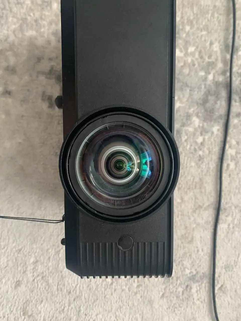 Продам практически новый товар в комплекте с проводами - Барахолка в Балашиха