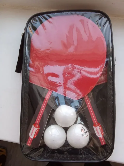 Продажа новых теннисных ракеток - частное объявление в Балашиха