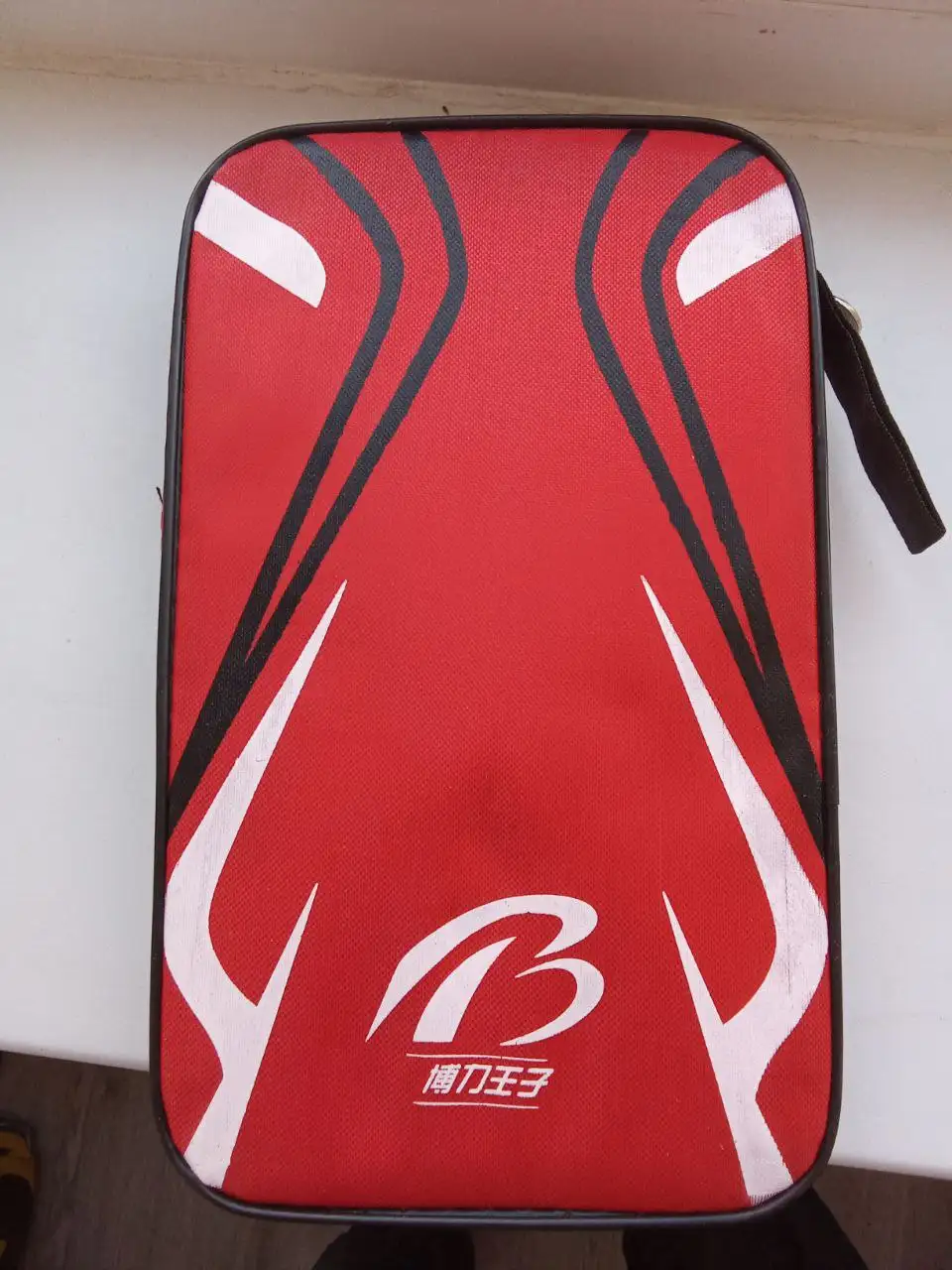 Продажа новых теннисных ракеток - Спортивный инвентарь (Хобби и отдых) в Балашиха