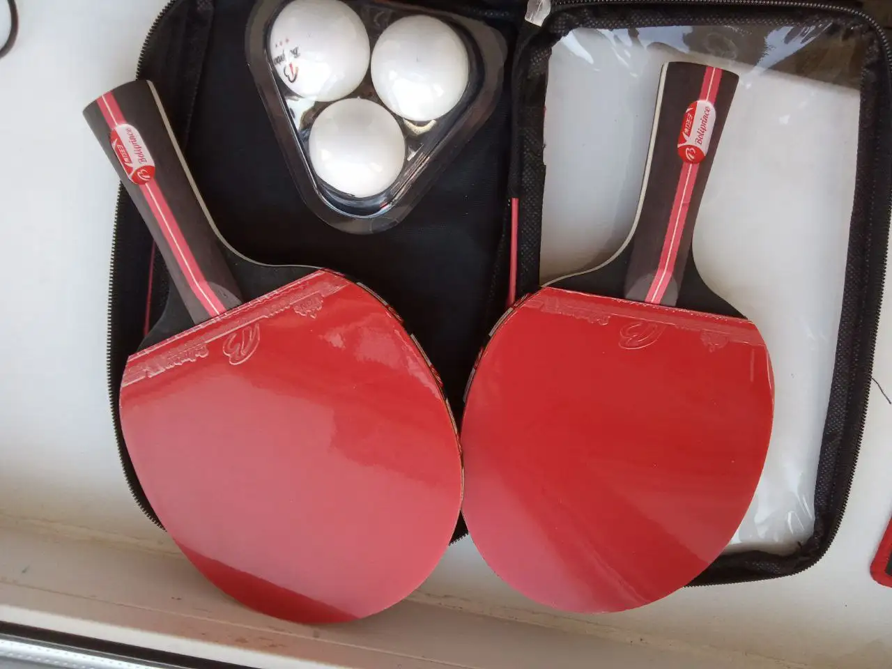 Продажа новых теннисных ракеток - Спортивный инвентарь (Хобби и отдых) в Балашиха