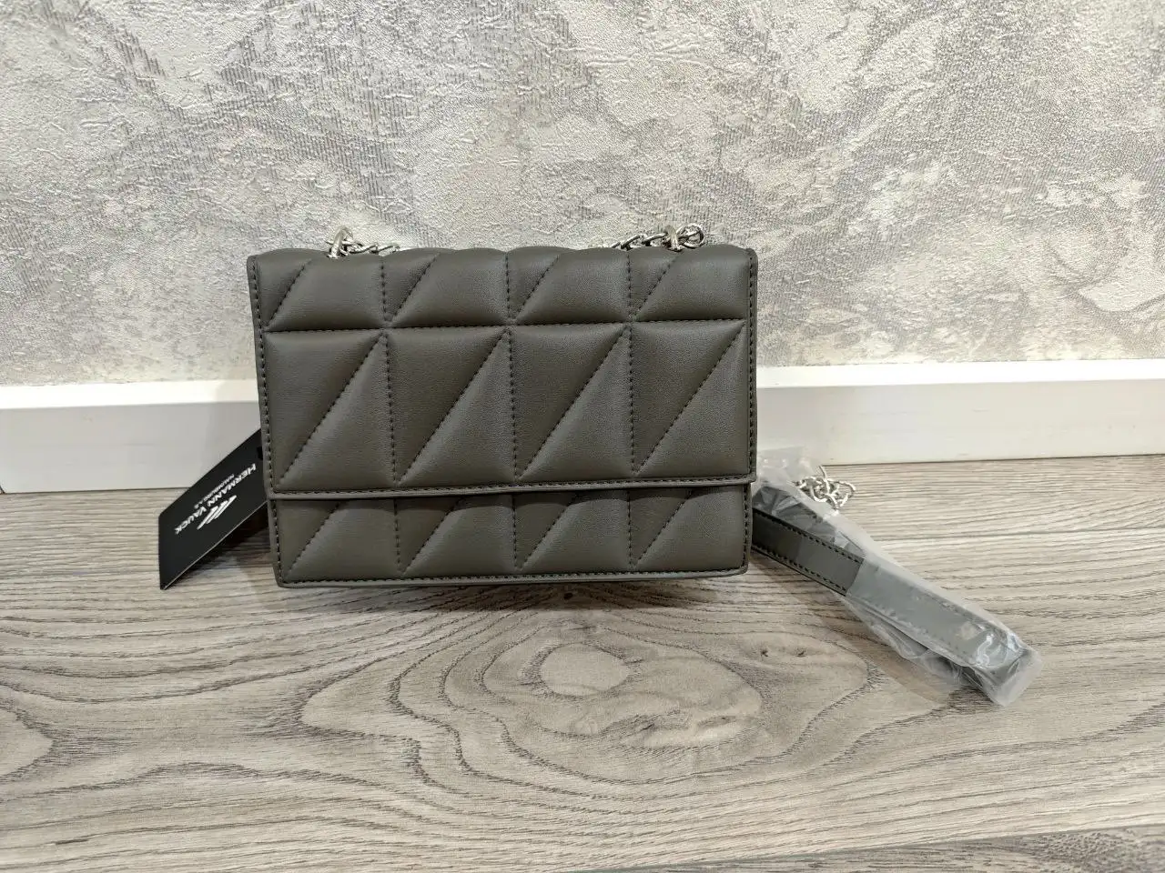 Новая сумка в Балашихе - Сумки (Барахолка) в Балашиха