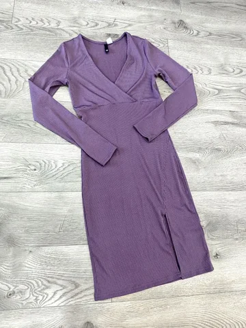 Продам в Балашихе - Текстиль для дома в Балашиха