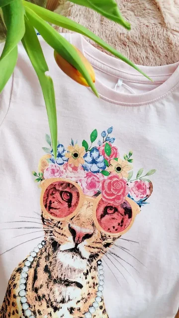 Детская одежда: футболка, шорты, шубка - частное объявление в Балашиха