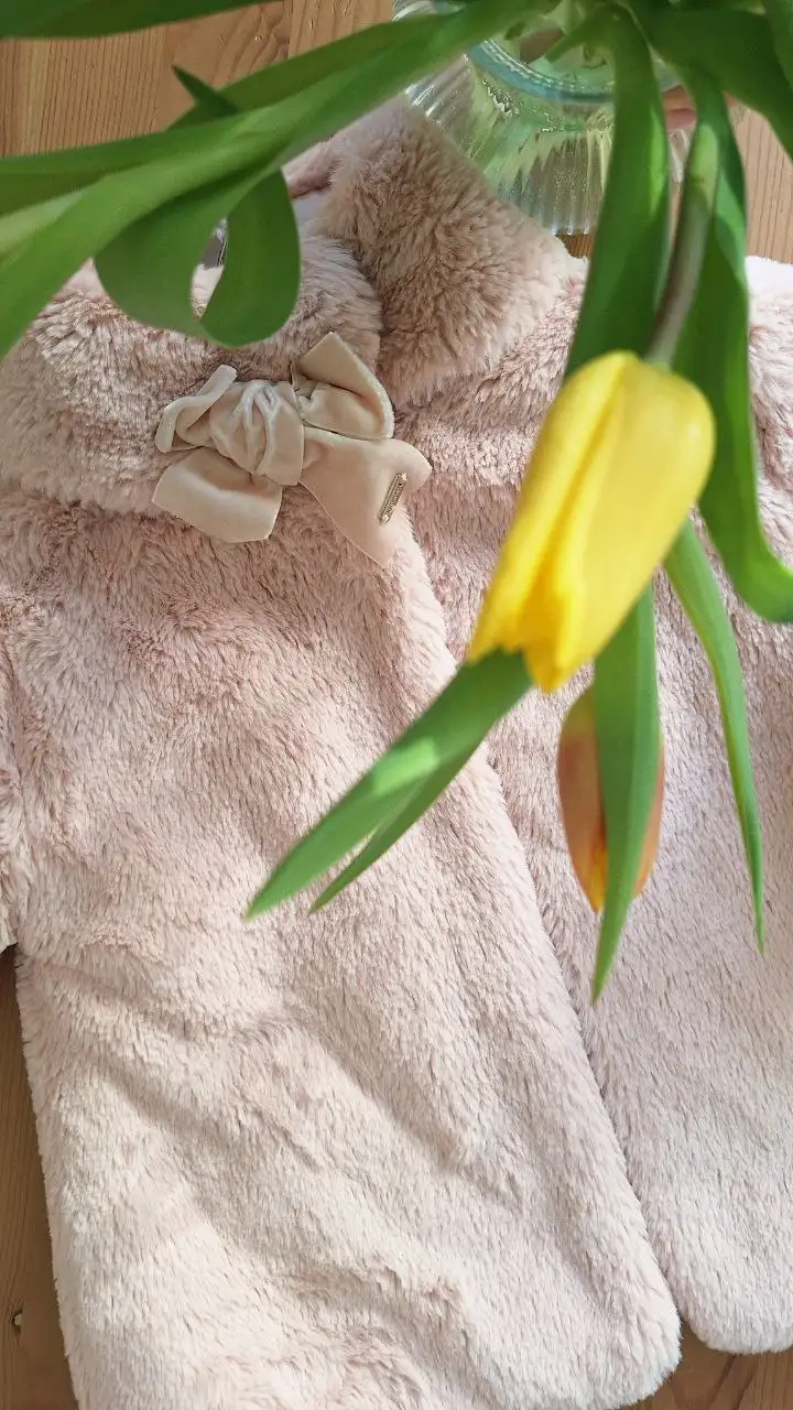 Детская одежда: футболка, шорты, шубка - Детская одежда (Одежда) в Балашиха