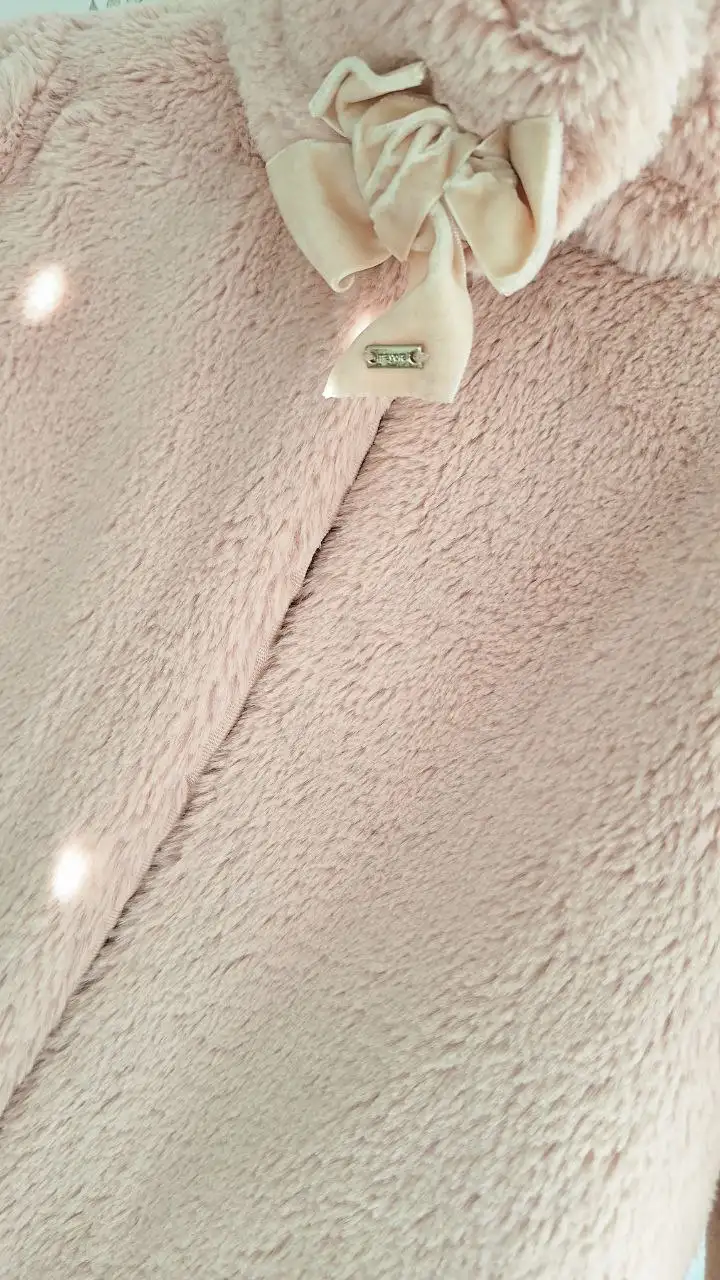 Детская одежда: футболка, шорты, шубка - Детская одежда (Одежда) в Балашиха