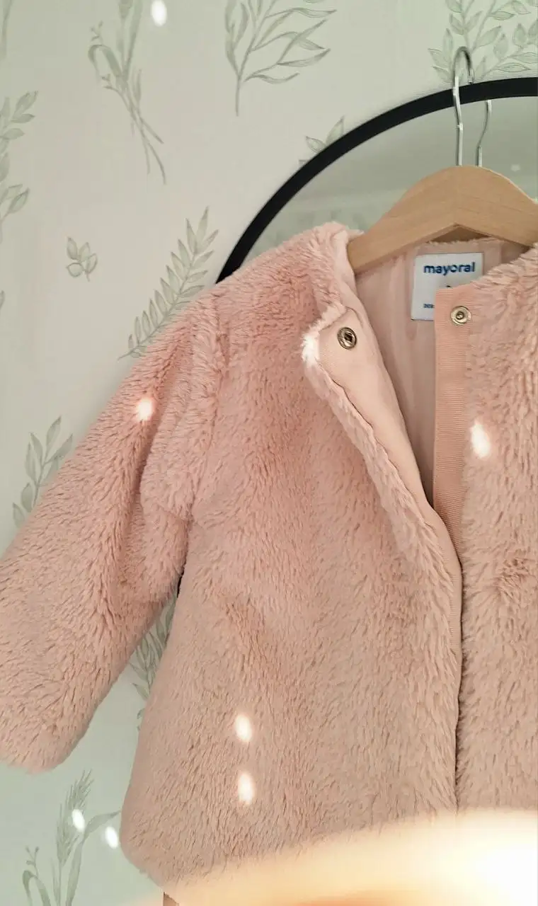 Детская одежда: футболка, шорты, шубка - Детская одежда (Одежда) в Балашиха