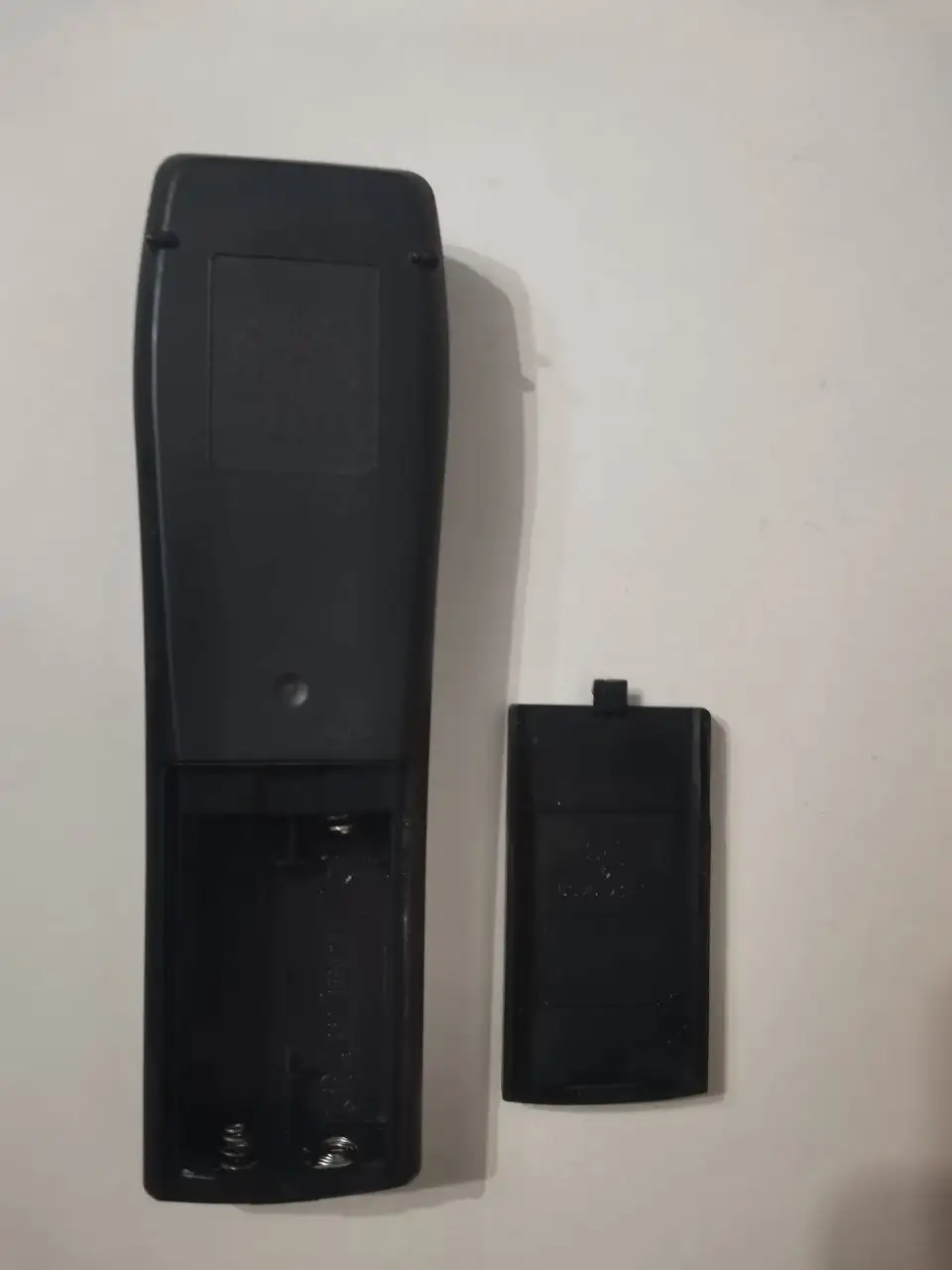 Продажа пультов от видеомагнитофона и DVD - Пульты дистанционного управления (Электроника) в Балашиха