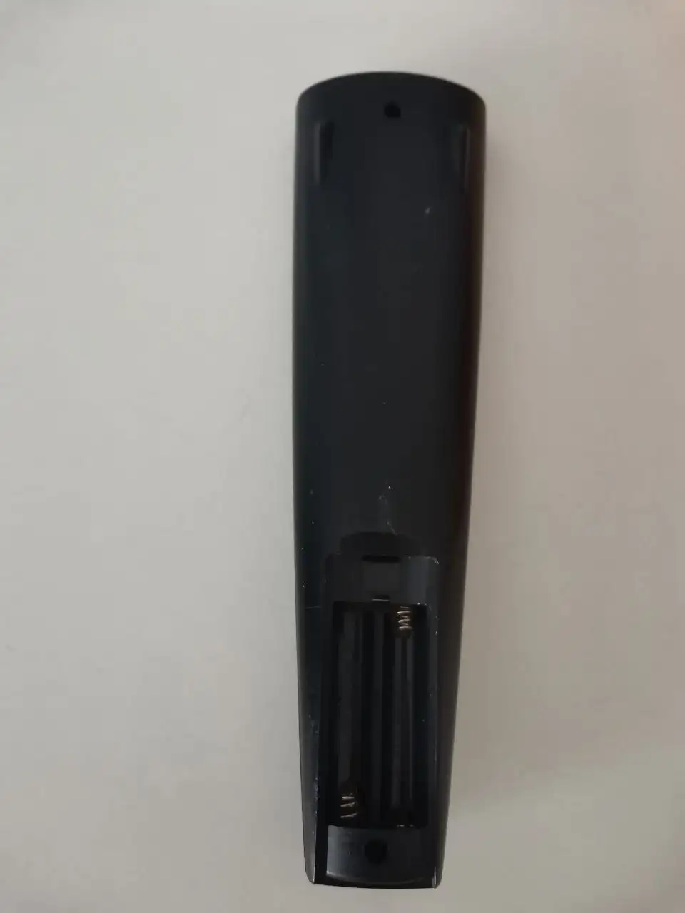 Продажа пультов от видеомагнитофона и DVD - Пульты дистанционного управления (Электроника) в Балашиха