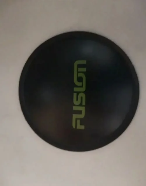 Колпак Fusion для сабвуфера - Текстиль для дома в Балашиха