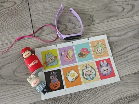 Новый товар в Балашихе - Текстиль для дома в Балашиха