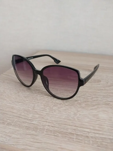 Солнцезащитные очки Mascotte новые - Текстиль для дома в Балашиха