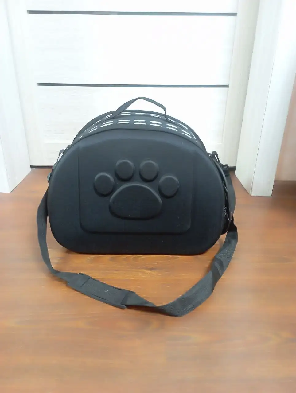 Переноска для животных - Аксессуары для животных (Животные) в Балашиха