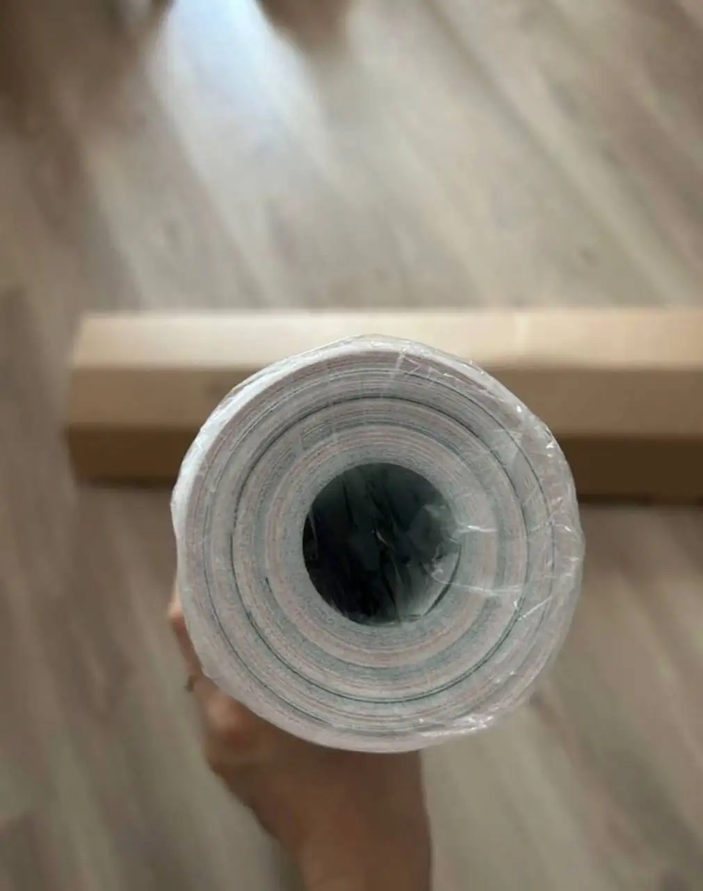 Обои для стен - Отделочные материалы (Для дома и дачи) в Балашиха