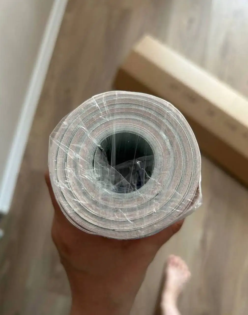 Обои для стен - Отделочные материалы (Для дома и дачи) в Балашиха