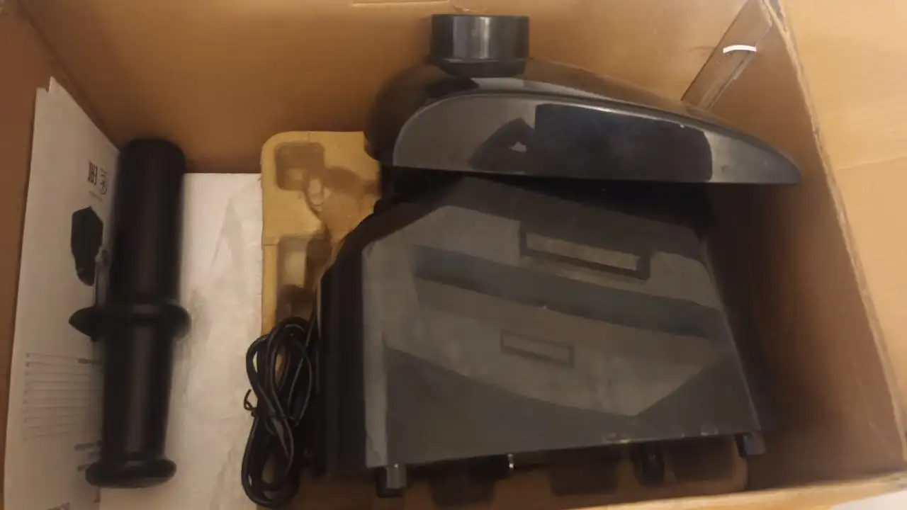 Мясорубка б/у в отличном состоянии - Барахолка в Балашиха