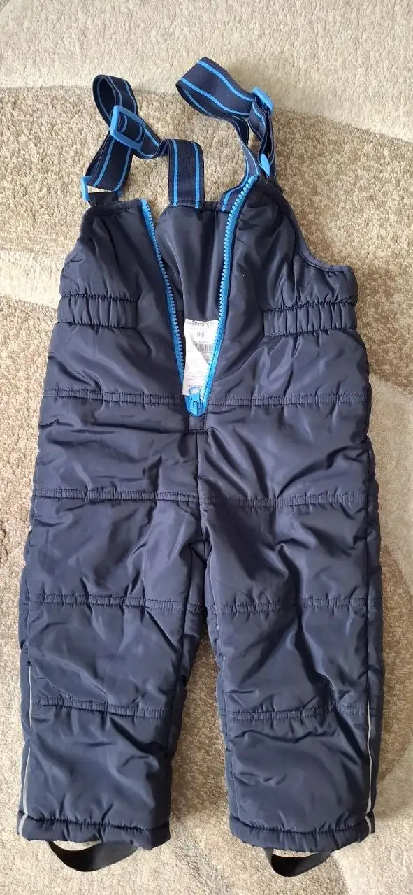 Детская одежда размеры 80 и 86 в Балашихе - Одежда (Товары для детей) в Балашиха