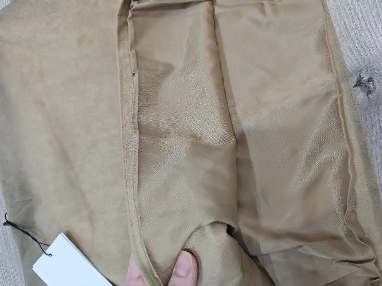 Новая юбка размер S - Юбки (Одежда) в Балашиха