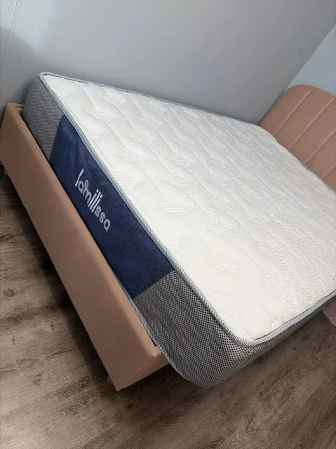 Продам новый матрас 140х200 - Барахолка в Балашиха