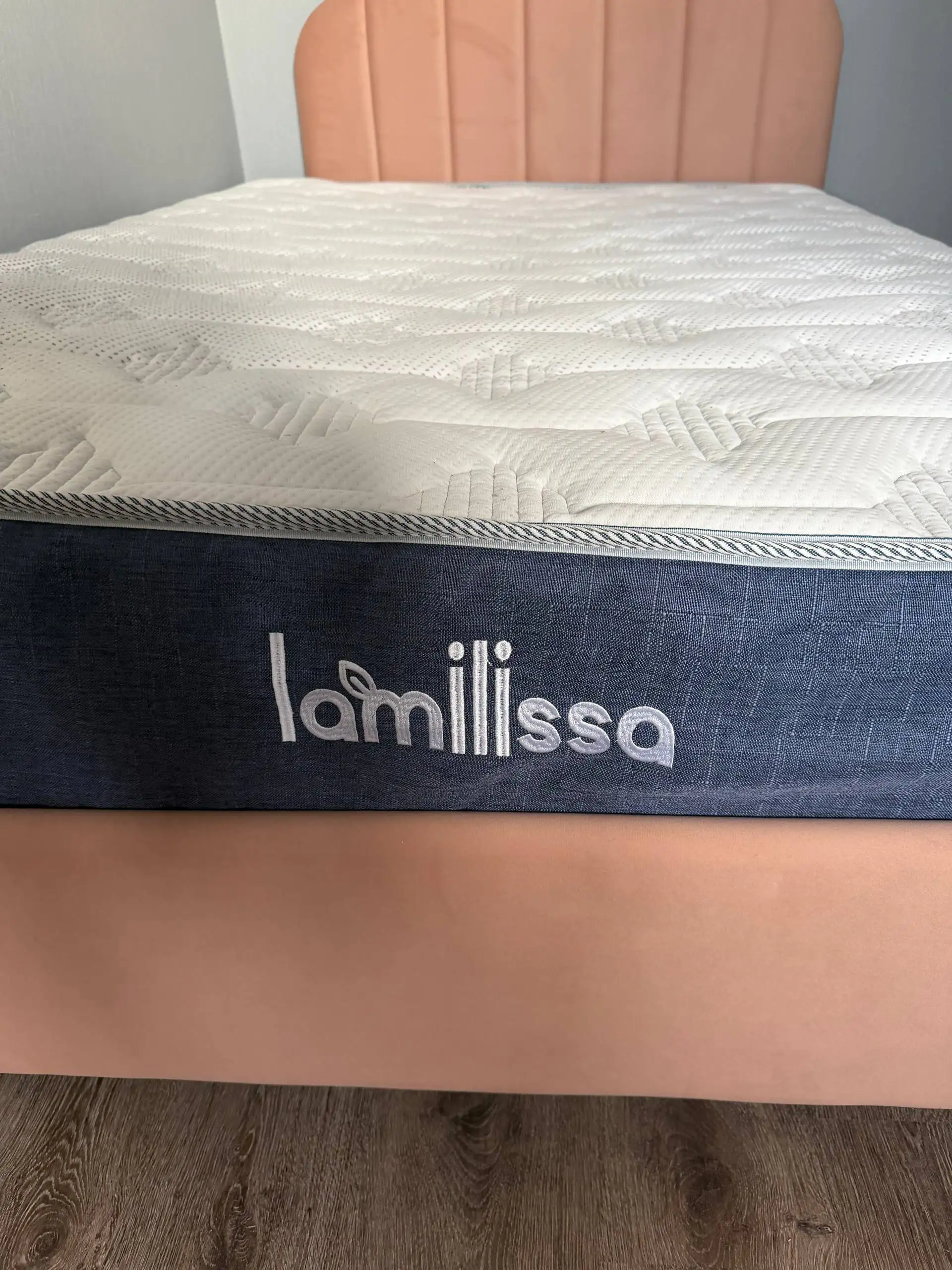 Продам новый матрас 140х200 - Барахолка в Балашиха