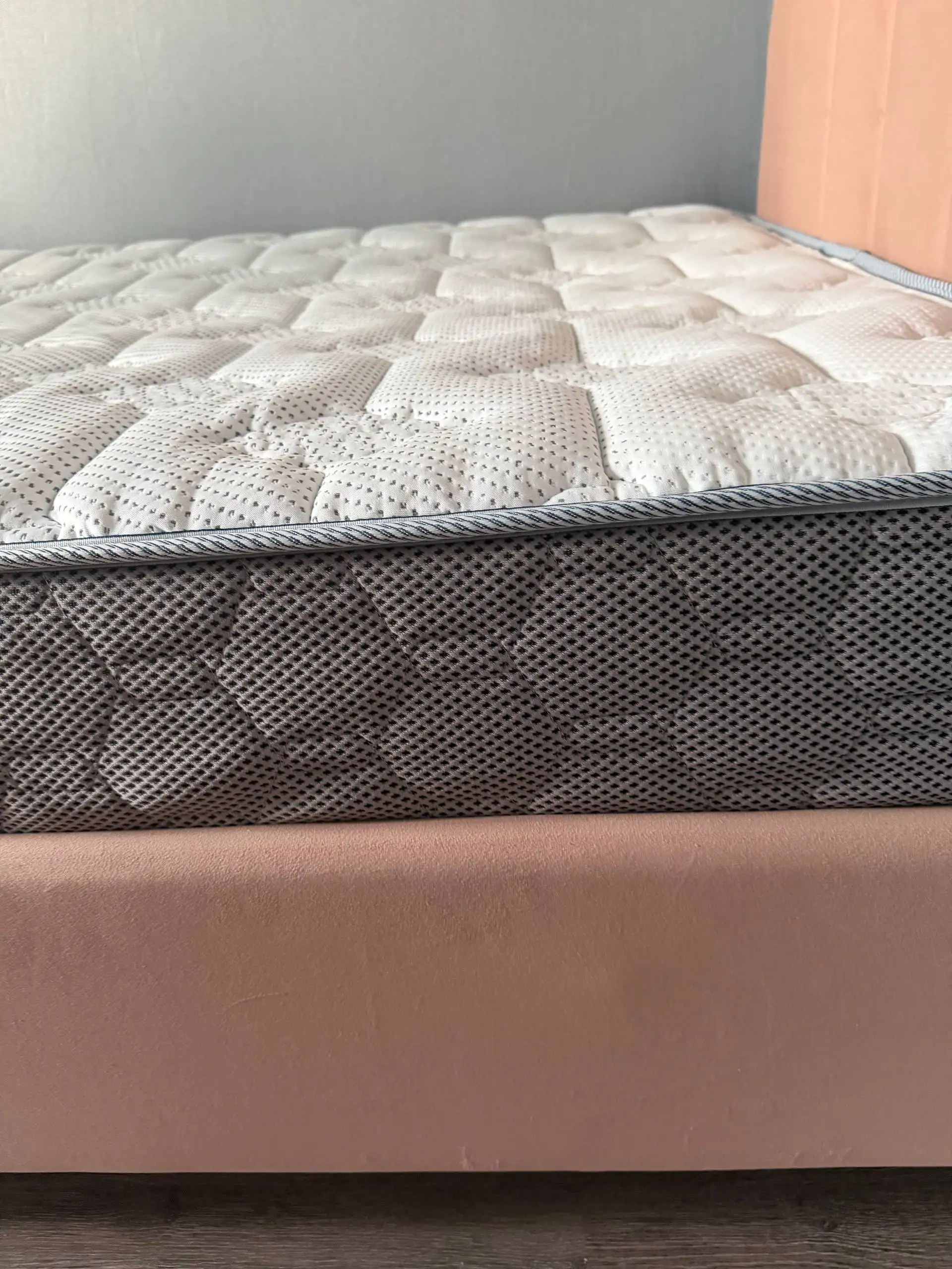 Продам новый матрас 140х200 - Барахолка в Балашиха