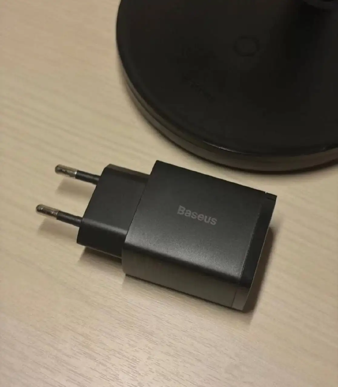 Продажа игровой мыши, зарядной станции и колонки - Компьютерная техника и аксессуары (Электроника) в Балашиха