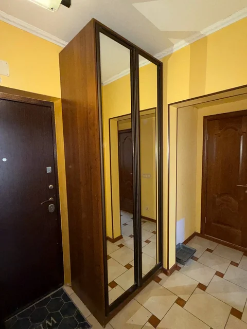 Продам двухстворчатый распашной шкаф - Садовая техника в Балашиха