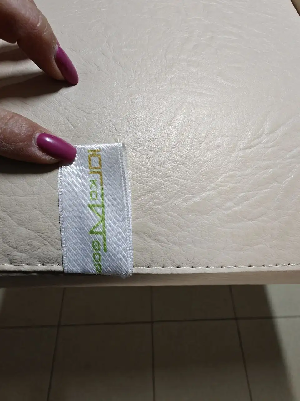 Продажа массажного стола складного - Барахолка в Балашиха