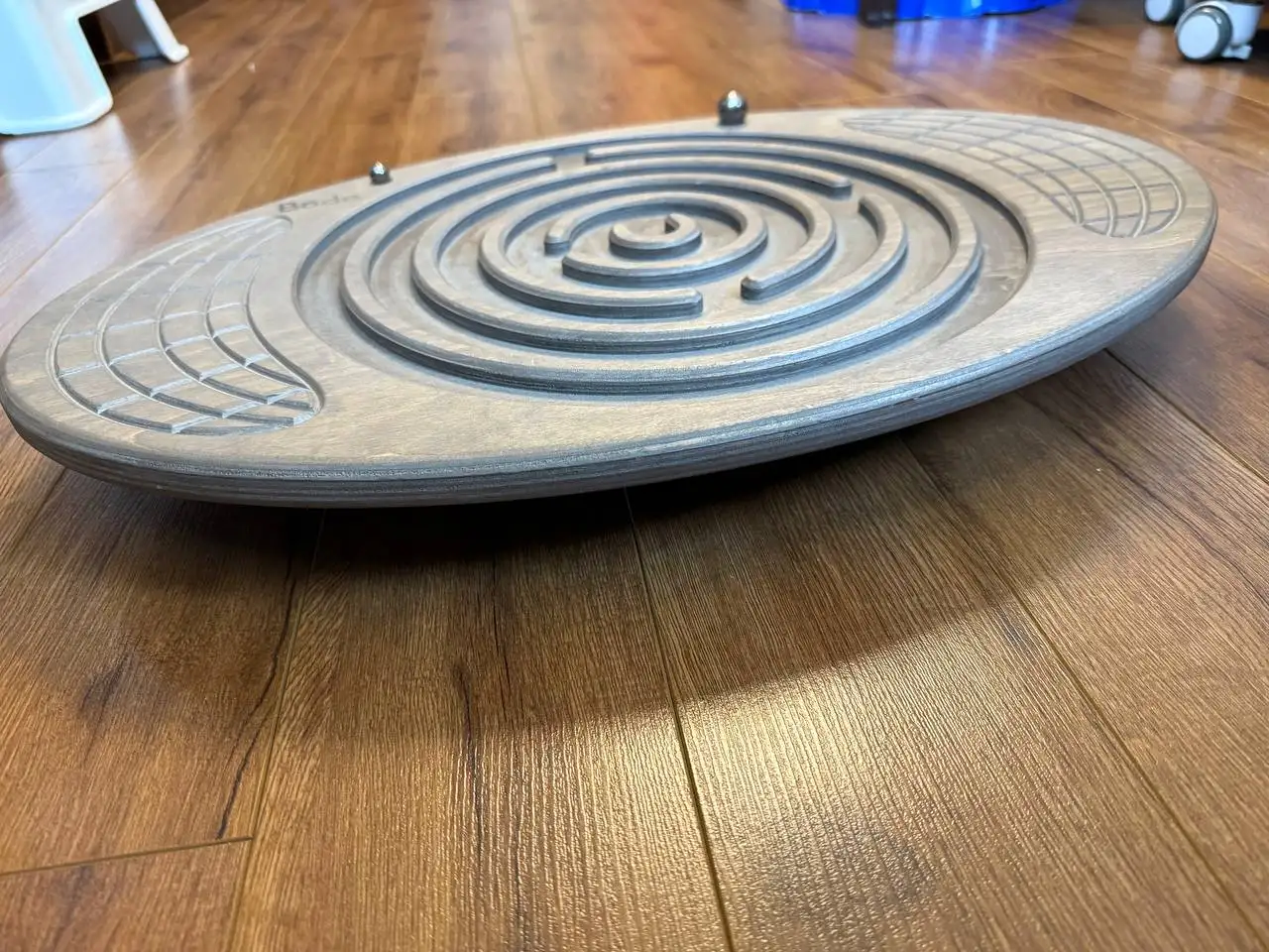 Балансир лабиринт как новый - Барахолка в Балашиха