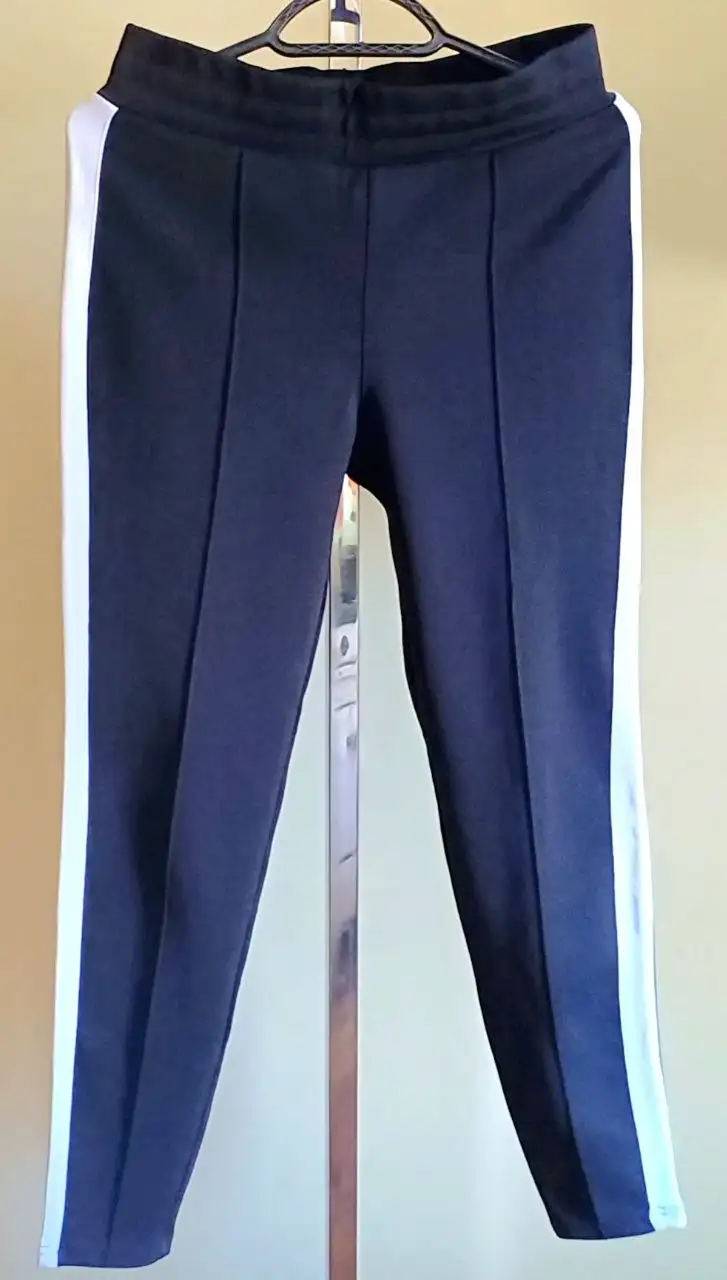 Пиджак, брюки Amisu, вельветовое платье б/у и новое - Верхняя одежда и платья (Одежда) в Балашиха