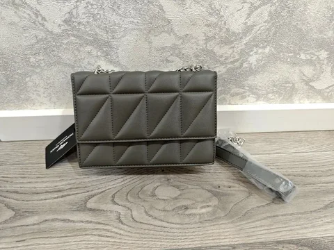 Новая сумка - Верхняя одежда и платья в Балашиха