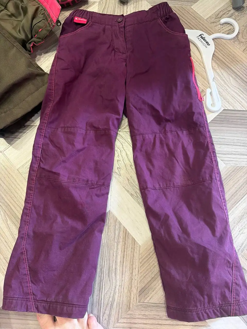 Детская одежда на рост 86-104 см - Одежда для детей (Товары для детей) в Балашиха